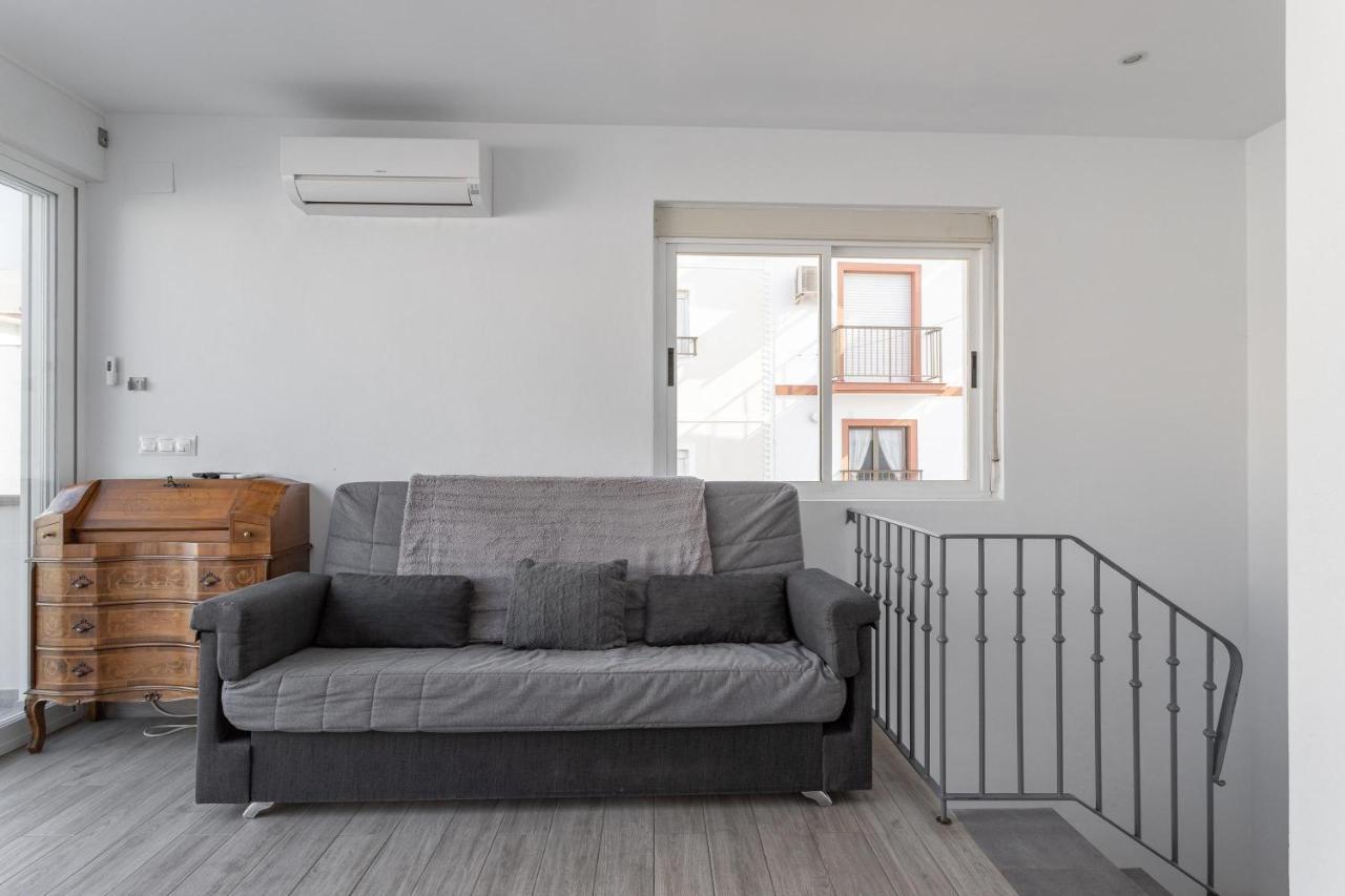 Villa Casa Familiar 8 Personas à Almuñécar Extérieur photo