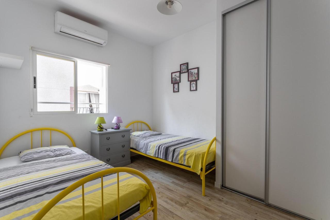 Villa Casa Familiar 8 Personas à Almuñécar Extérieur photo